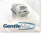 Gentle Maxについて