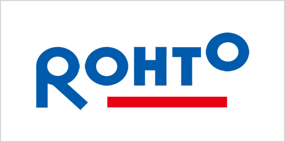 ROHTO