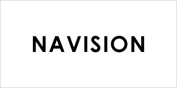 NAVISION