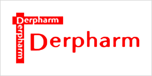 Derpharm