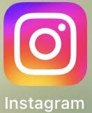 美容インスタ